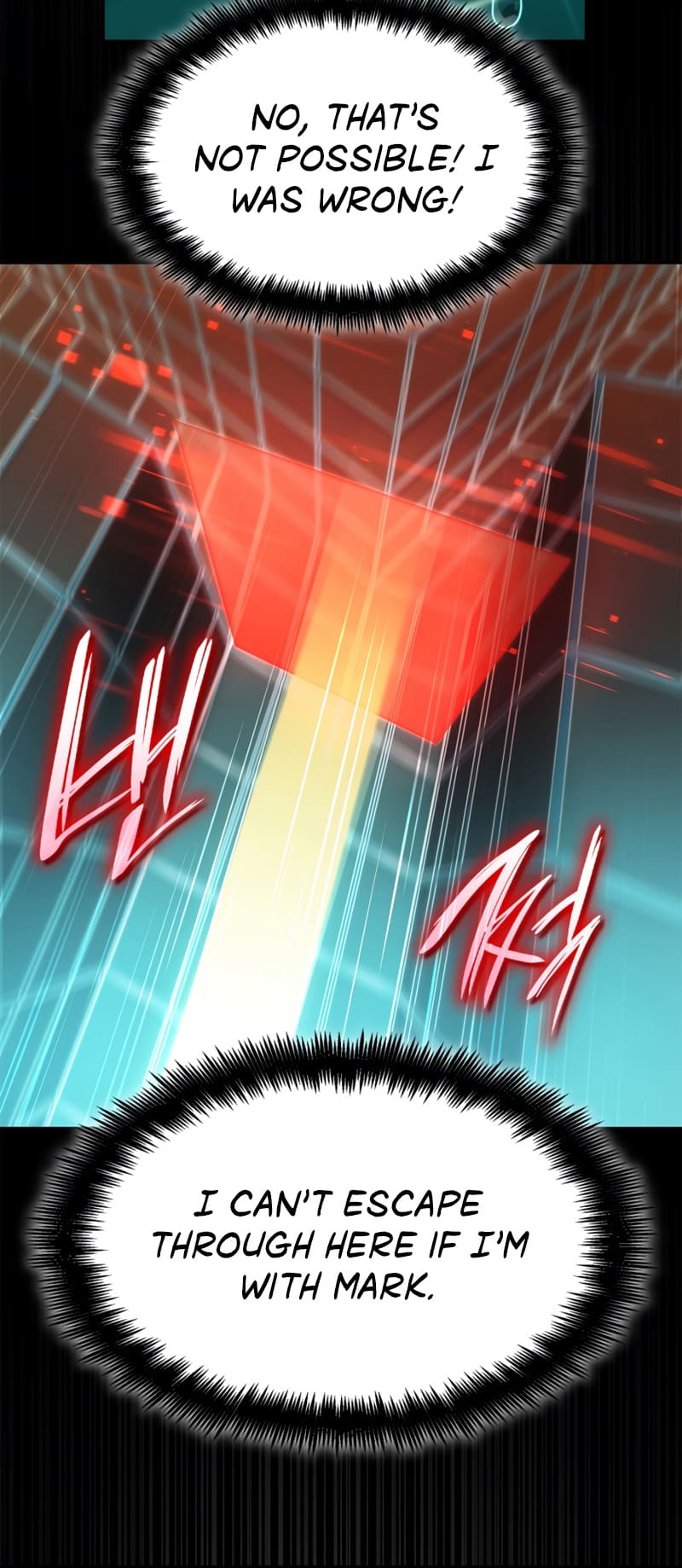 Infinite Mage, Chapter 39 image 25